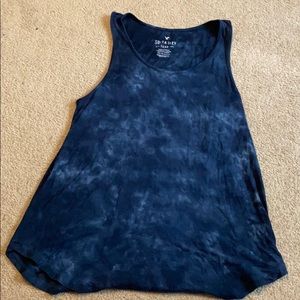 CHECK OUT MY CLOSET FOR MORE DEALS🌸